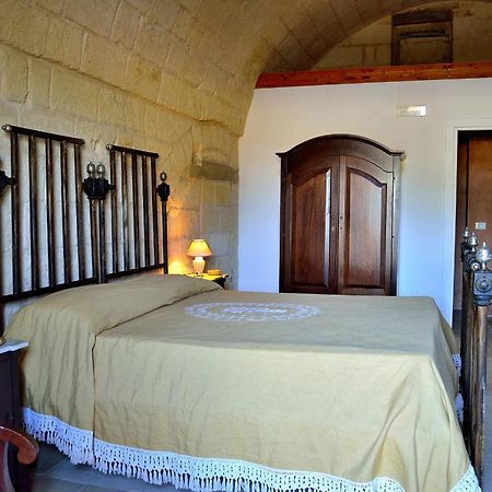 Casino De Viti - Dimora Storica Con Piscina Villa Vaste Rom bilde